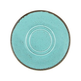 Spodek do filiżanki sztaplowanej Laguna, 150mm Porland