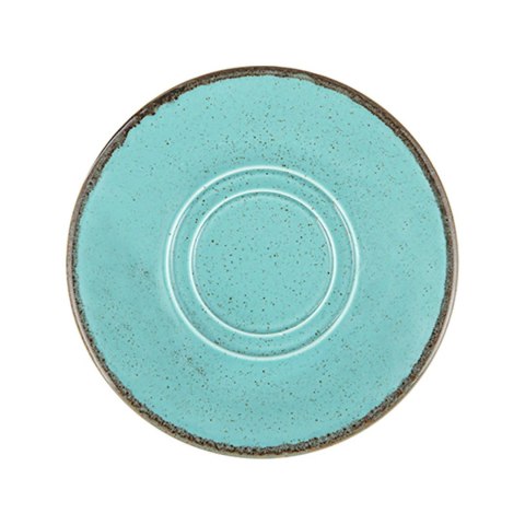 Spodek do filiżanki sztaplowanej Laguna, 150mm Porland