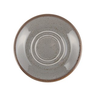 Spodek do filiżanki sztaplowanej Stone, 150mm Porland