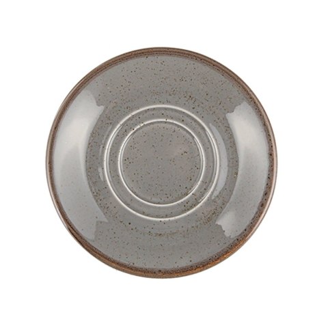 Spodek do filiżanki sztaplowanej Stone, 150mm Porland