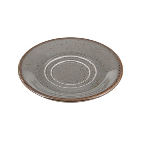 Spodek do filiżanki sztaplowanej Stone, 150mm Porland