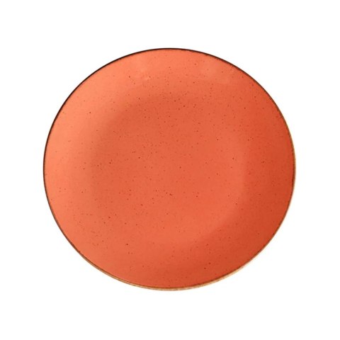 Talerz płytki Amber, 200mm Porland