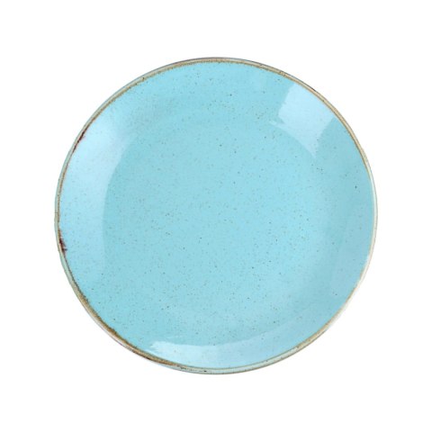 Talerz płytki Laguna, 200mm Porland