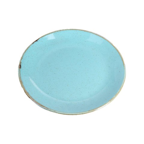 Talerz płytki Laguna, 200mm Porland