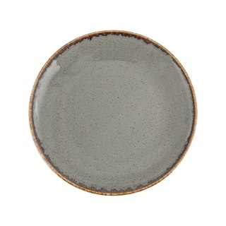 Talerz płytki Stone, 200mm Porland