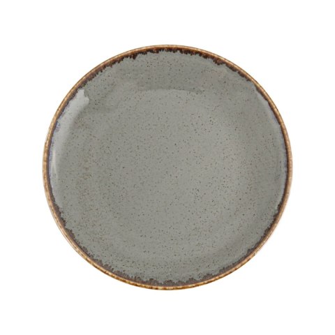 Talerz płytki Stone, 200mm Porland