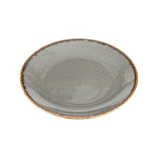 Talerz płytki Stone, 200mm Porland