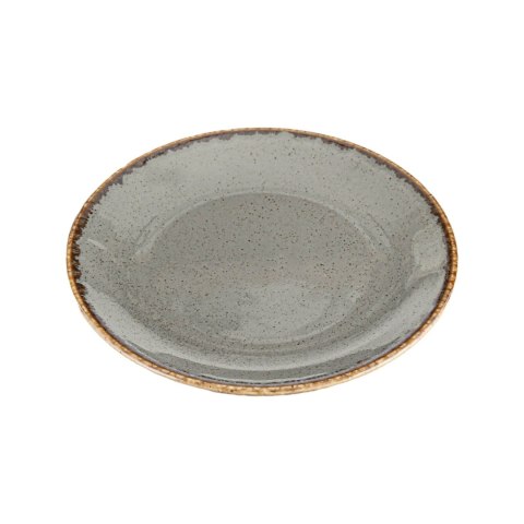 Talerz płytki Stone, 200mm Porland