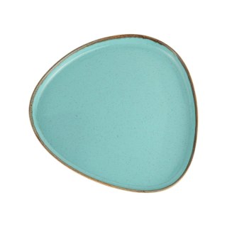 Talerz trójkątny Laguna, 270mm Porland