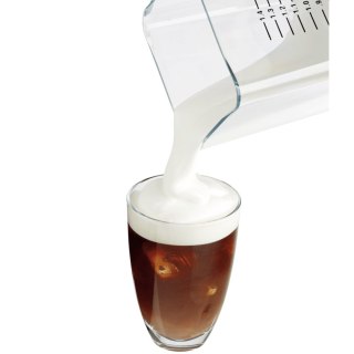 Dzbanek do spieniania mleka AirWhip do blenderów barmańskich HBH750/HBH755/HBH950-CE 1.4l, Hamilton Beach Commercial Hamilton Beach Commercial