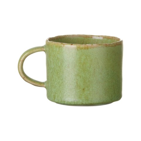 Filiżanka do cappuccino Edenic, 200ml Fine Dine