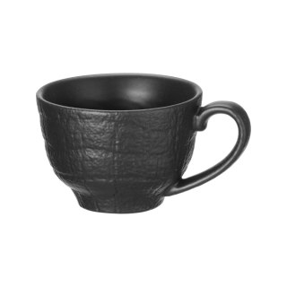 Filiżanka do espresso Crust, 90ml Fine Dine