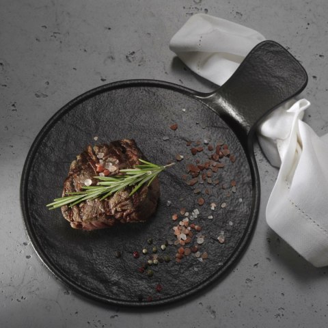 Filiżanka do espresso Crust, 90ml Fine Dine