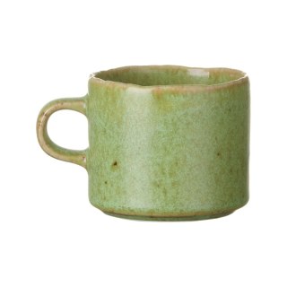 Filiżanka do espresso Edenic, 90ml Fine Dine