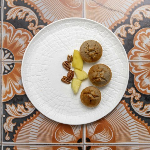 Filiżanka do espresso Nordic, 90ml Fine Dine