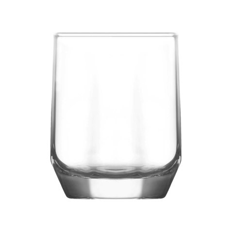 Kieliszek shot Riga, 80ml, LAV LAV