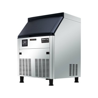 Kostkarka Silver Ice CUBE-95A 95kg/24h, pojemność 36kg Barmatic