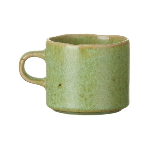 Kubek Edenic, 360ml Fine Dine