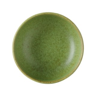 Miska Edenic, 180mm Fine Dine