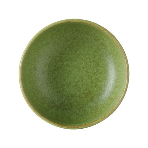 Miska Edenic, 180mm Fine Dine