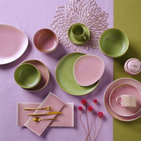 Miska Edenic, 180mm Fine Dine