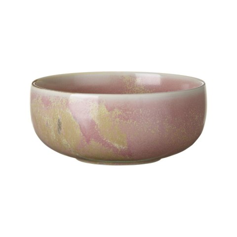 Miska Rosa, 150mm Fine Dine