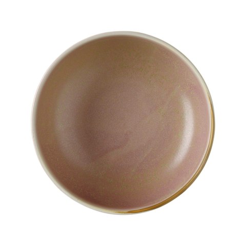 Miska Rosa, 150mm Fine Dine