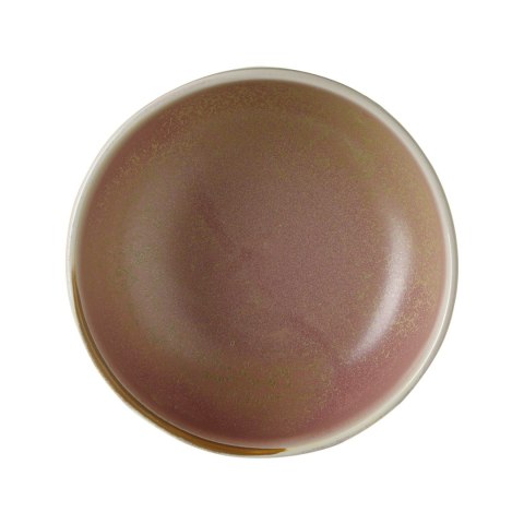 Miska Rosa, 180mm Fine Dine