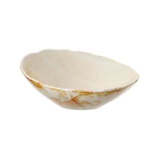 Miska bufetowa Constancy, 200mm Fine Dine