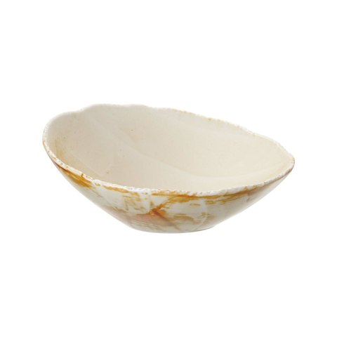 Miska bufetowa Constancy, 200mm Fine Dine