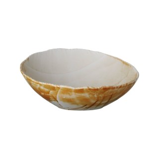 Miska bufetowa Constancy, 300mm Fine Dine