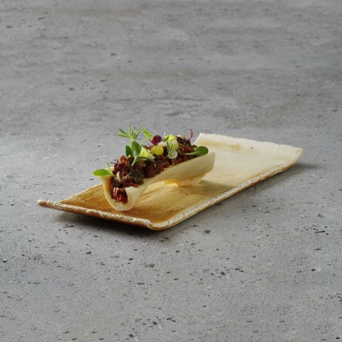 Miska bufetowa Constancy, 300mm Fine Dine