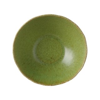 Miska bufetowa Edenic, 200mm Fine Dine