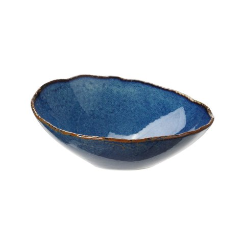 Miska bufetowa Eminence, 200mm Fine Dine