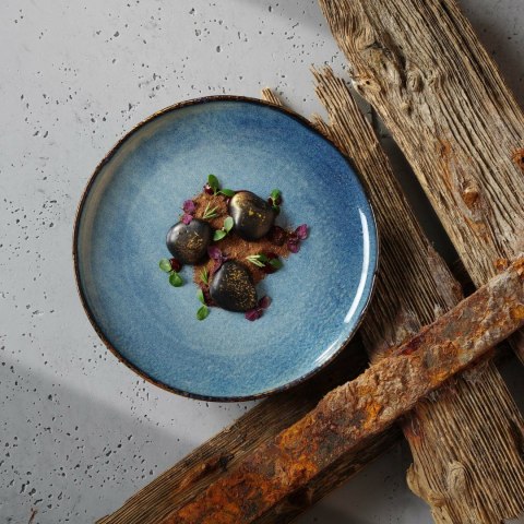 Miska bufetowa Eminence, 200mm Fine Dine