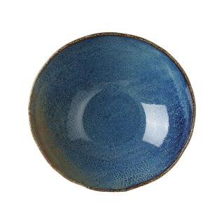 Miska bufetowa Eminence, 250mm Fine Dine