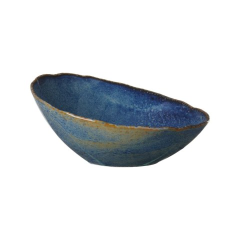 Miska bufetowa Eminence, 300mm Fine Dine