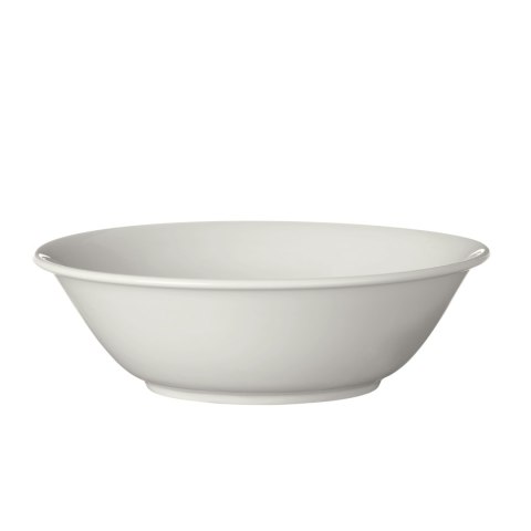 Miska bufetowa Pure, 150mm Fine Dine