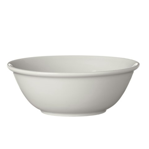 Miska bufetowa Pure, 210mm Fine Dine