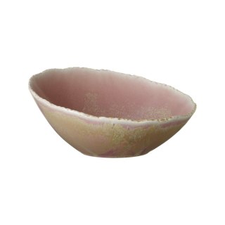 Miska bufetowa Rosa, 250mm Fine Dine