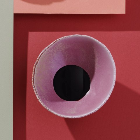 Miska bufetowa Rosa, 250mm Fine Dine