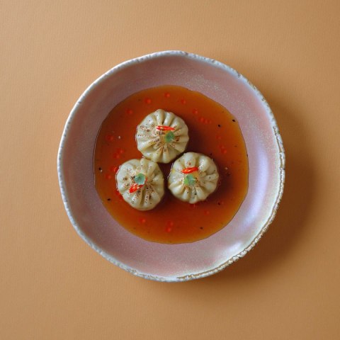 Miska bufetowa Rosa, 300mm Fine Dine