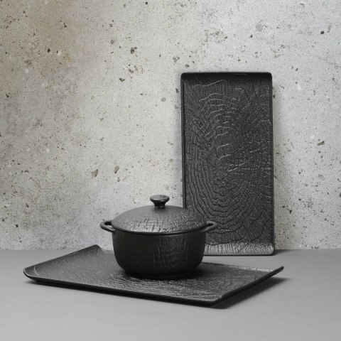 Miska gniazdo Crust, 200mm Fine Dine