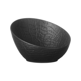 Miska skośna Crust, 210mm Fine Dine