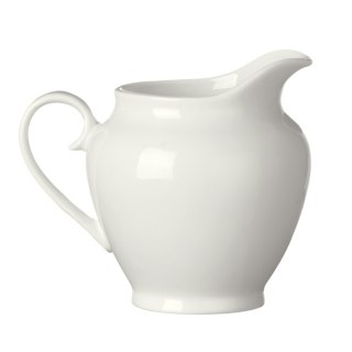 Mlecznik Pure, 300ml Fine Dine