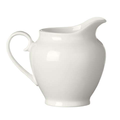 Mlecznik Pure, 300ml Fine Dine