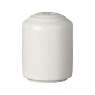 Pieprzniczka Pure Fine Dine