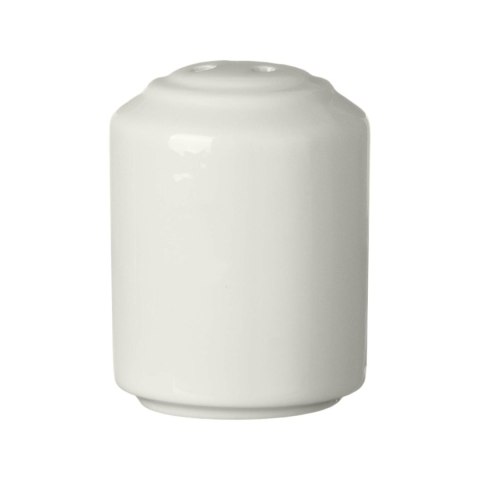 Pieprzniczka Pure Fine Dine