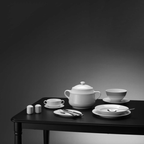 Pieprzniczka Pure Fine Dine