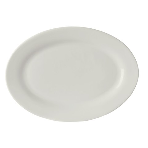 Półmisek Pure, 300x220mm Fine Dine